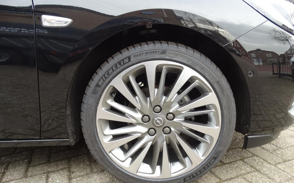 opel12