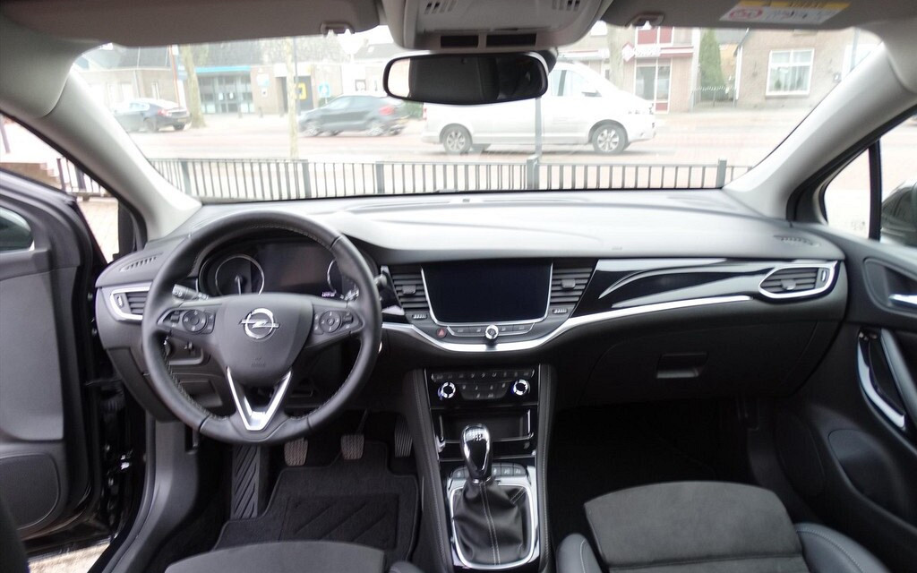 opel18
