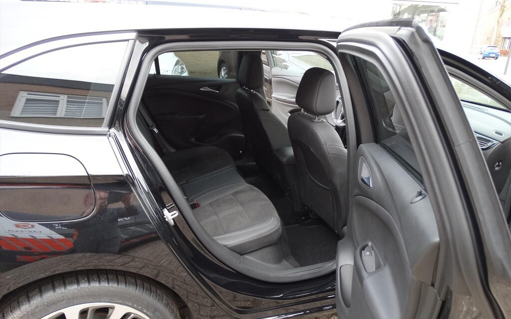 opel21