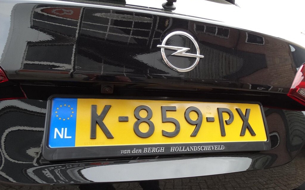 opel23