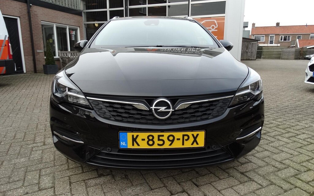 opel3