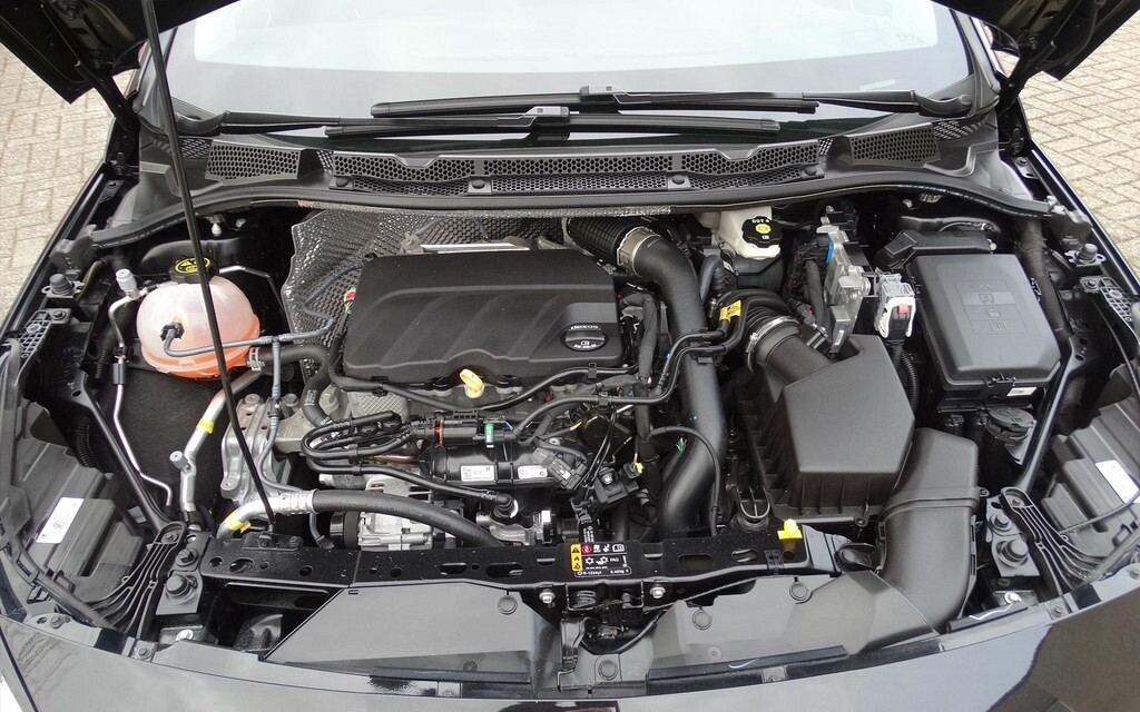 opel35