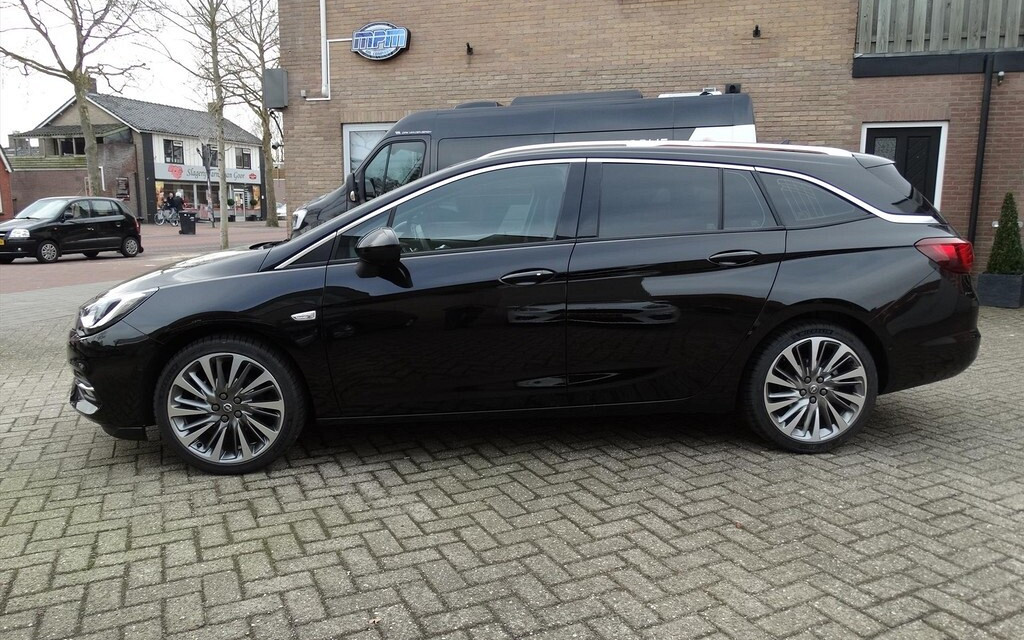 opel5