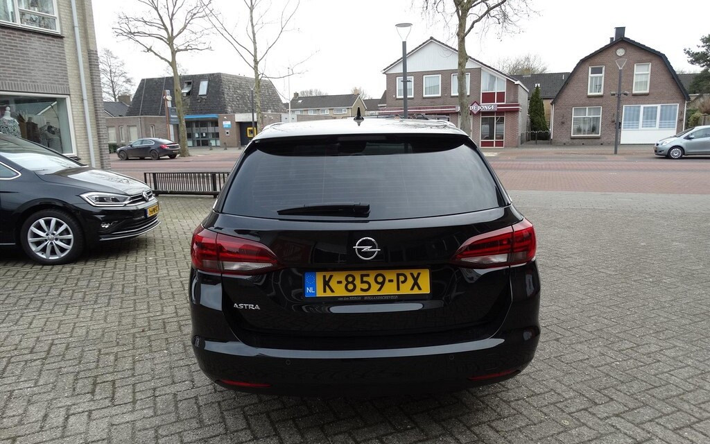opel7