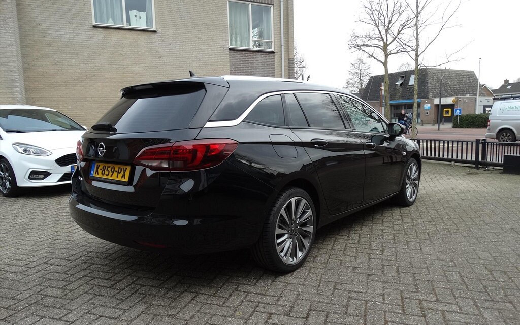 opel9