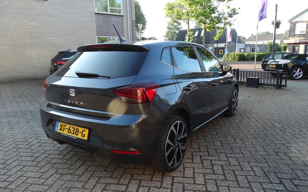 Carteam Garagebedrijf Van Den Bergh