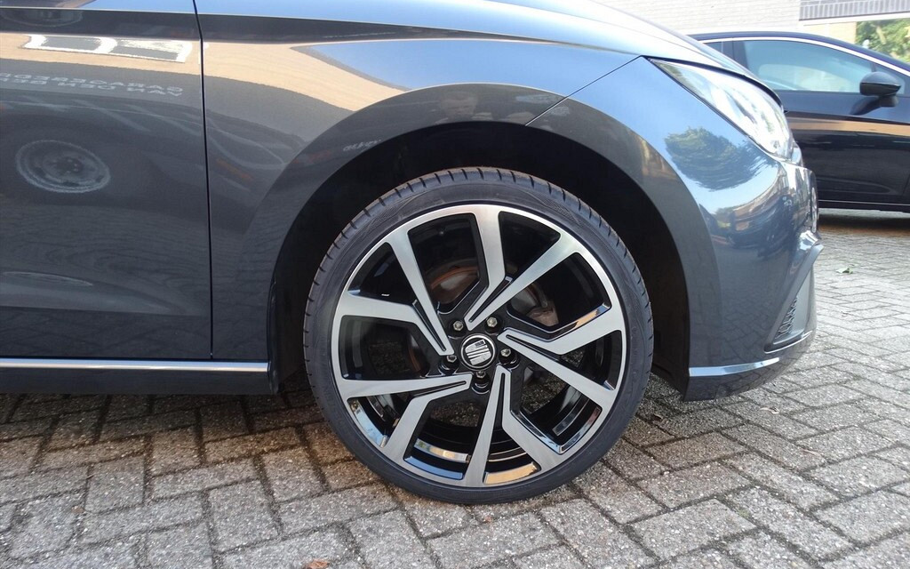 Carteam Garagebedrijf Van Den Bergh