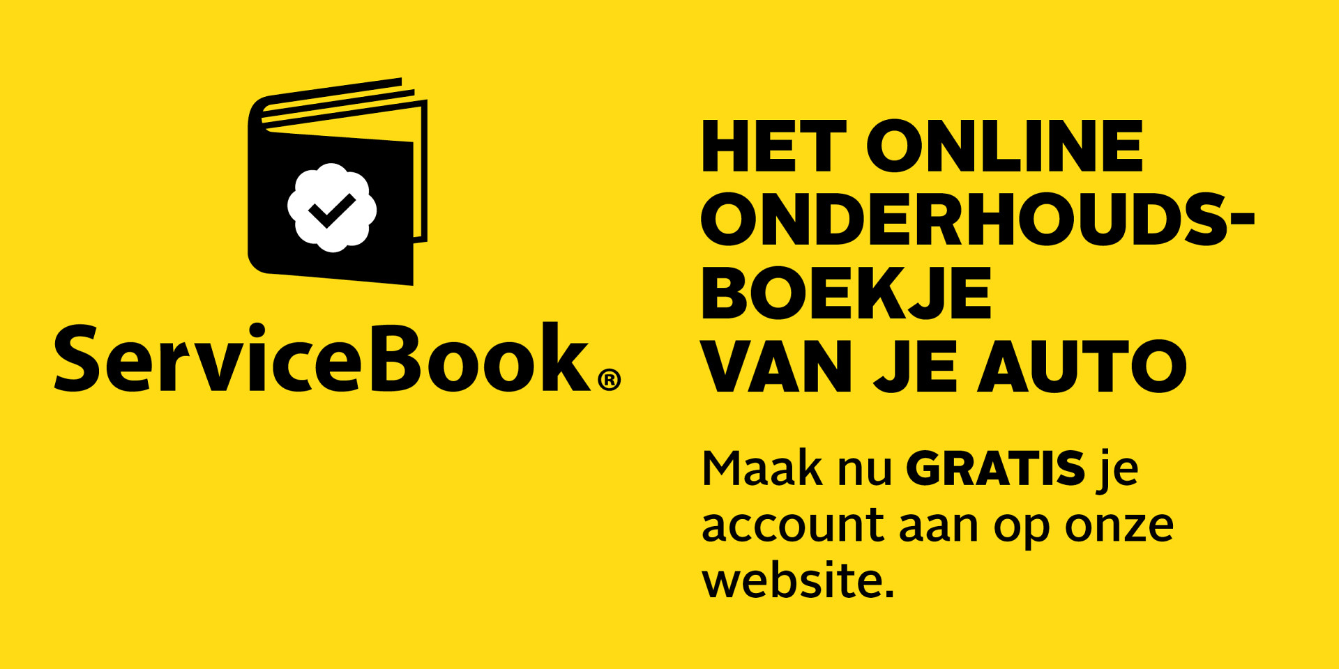 Carteam Garagebedrijf Van Den Bergh