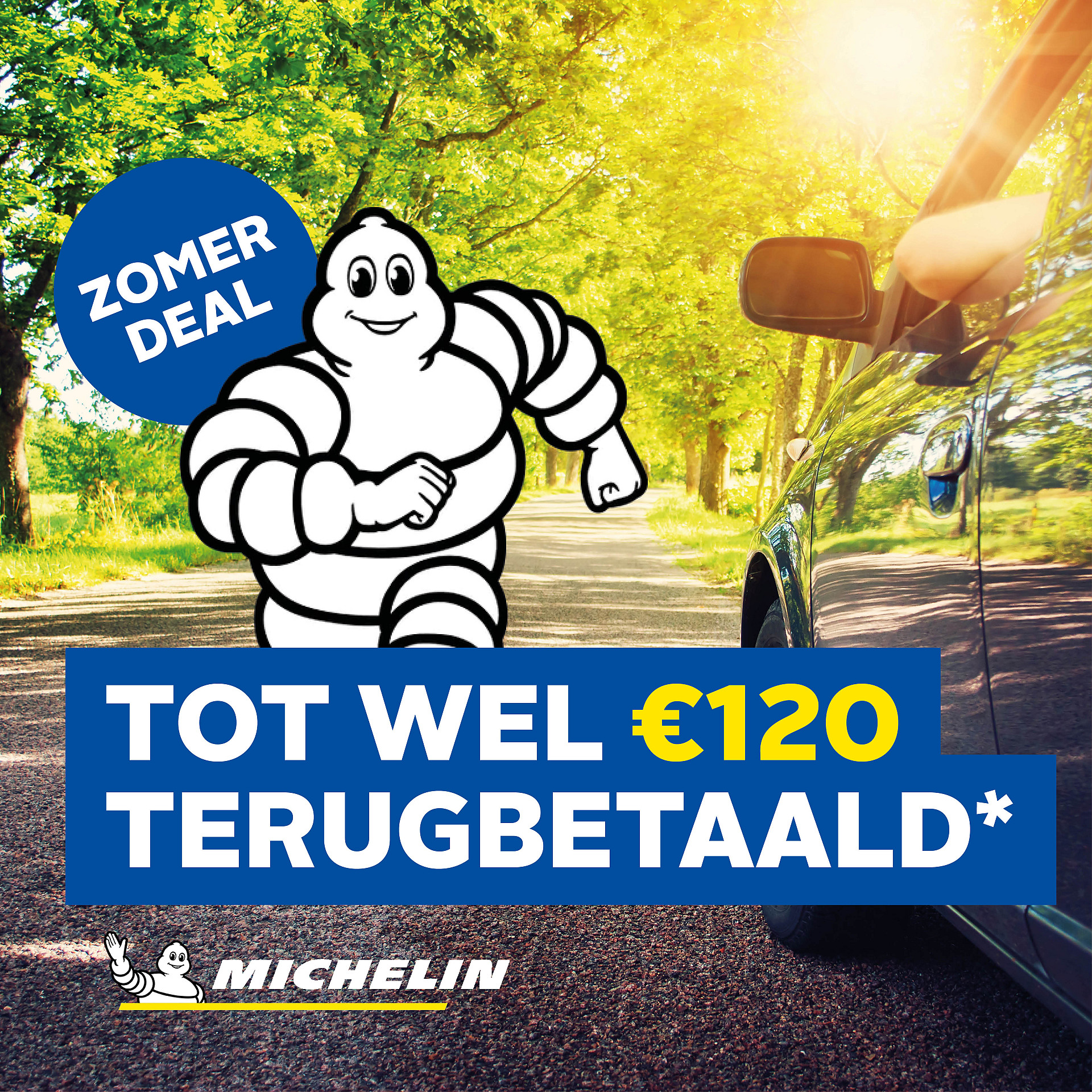 Carteam Garagebedrijf Van Den Bergh