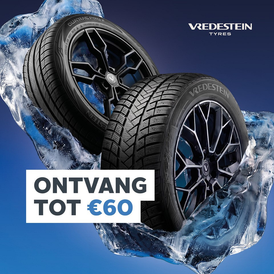 Carteam Garagebedrijf Van Den Bergh