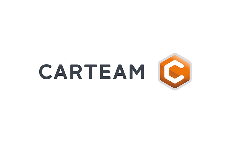Carteam Garagebedrijf Van Den Bergh