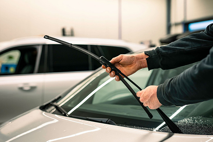 Carteam Garagebedrijf Van Den Bergh