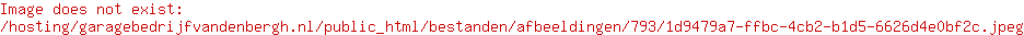 Auto onderhoud