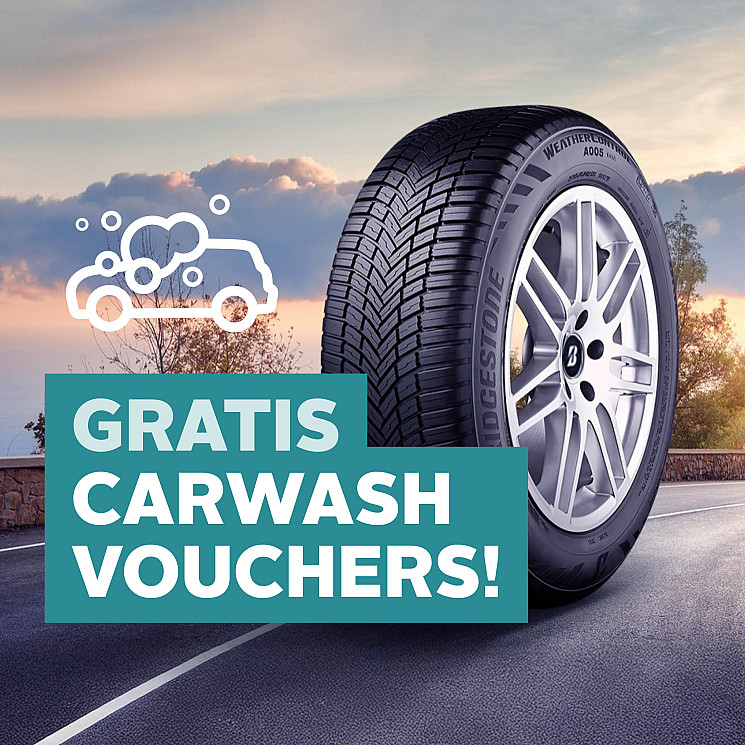 Carteam Garagebedrijf Van Den Bergh