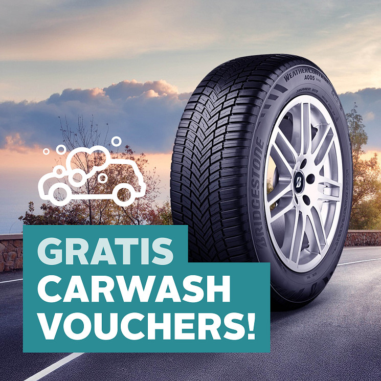 Carteam Garagebedrijf Van Den Bergh