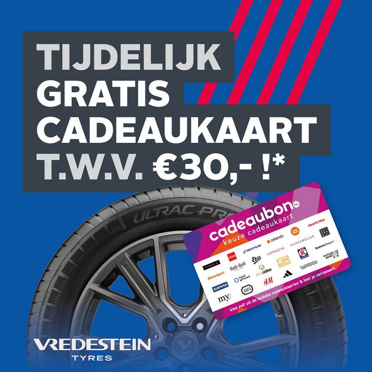 Carteam Garagebedrijf Van Den Bergh