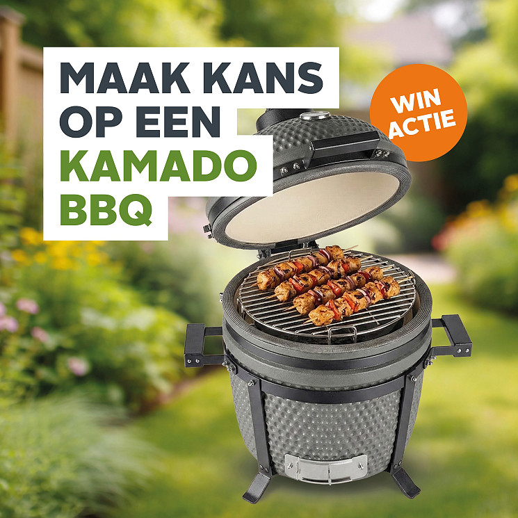 Carteam Garagebedrijf Van Den Bergh