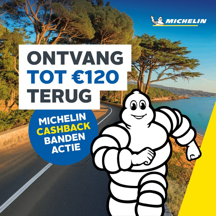 Carteam Garagebedrijf Van Den Bergh