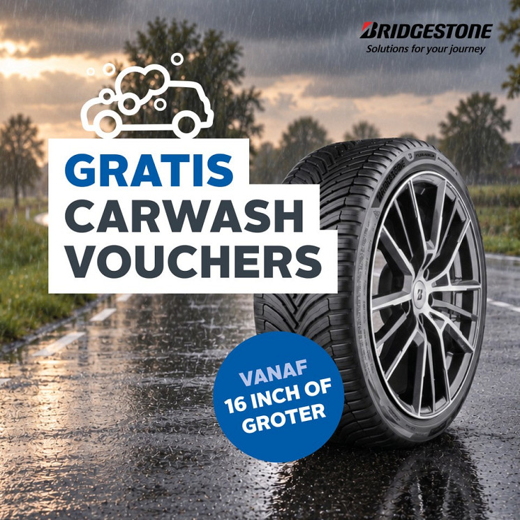 Carteam Garagebedrijf Van Den Bergh