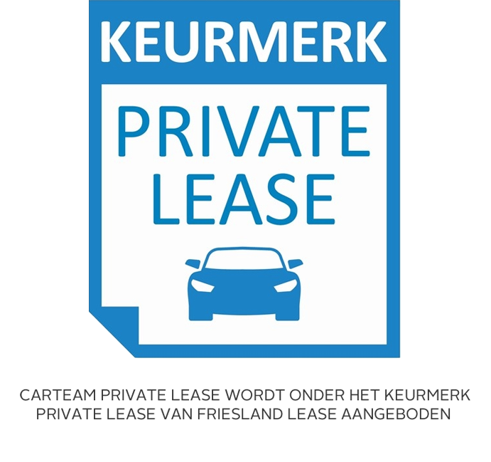 Carteam Garagebedrijf Van Den Bergh